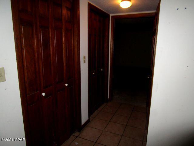 323 West Baldwin Road Panama City, FL 32405 - Photo 15 of 32 Gallery Image 15