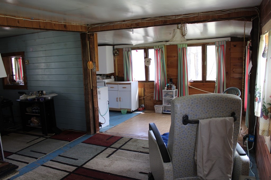 489 Ten Eyck Road Cobleskill, NY 12043 - Photo 11 of 19