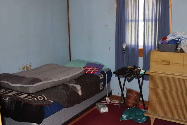 $48,500 | 489 Ten Eyck Road, Cobleskill, NY 12043