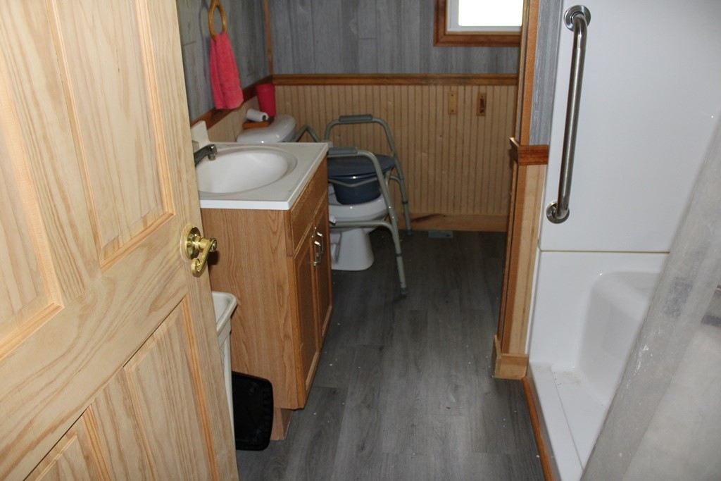 489 Ten Eyck Road Cobleskill, NY 12043 - Photo 13 of 19