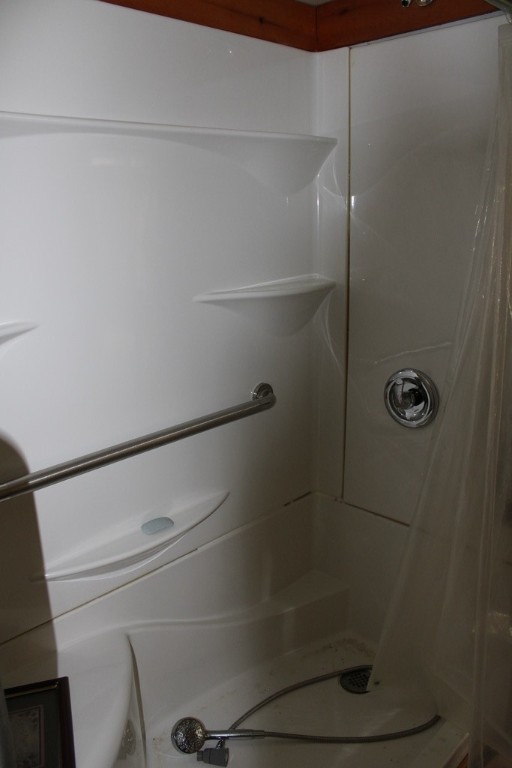 489 Ten Eyck Road Cobleskill, NY 12043 - Photo 14 of 19