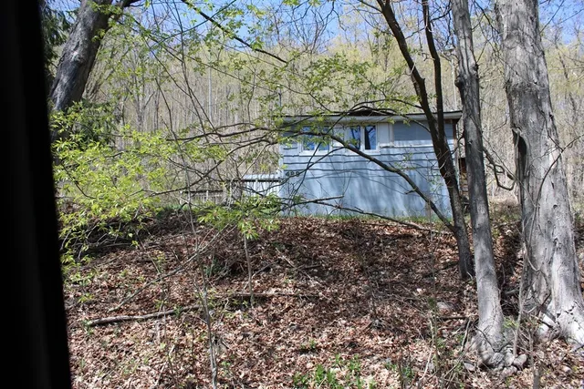 $48,500 | 489 Ten Eyck Road, Cobleskill, NY 12043