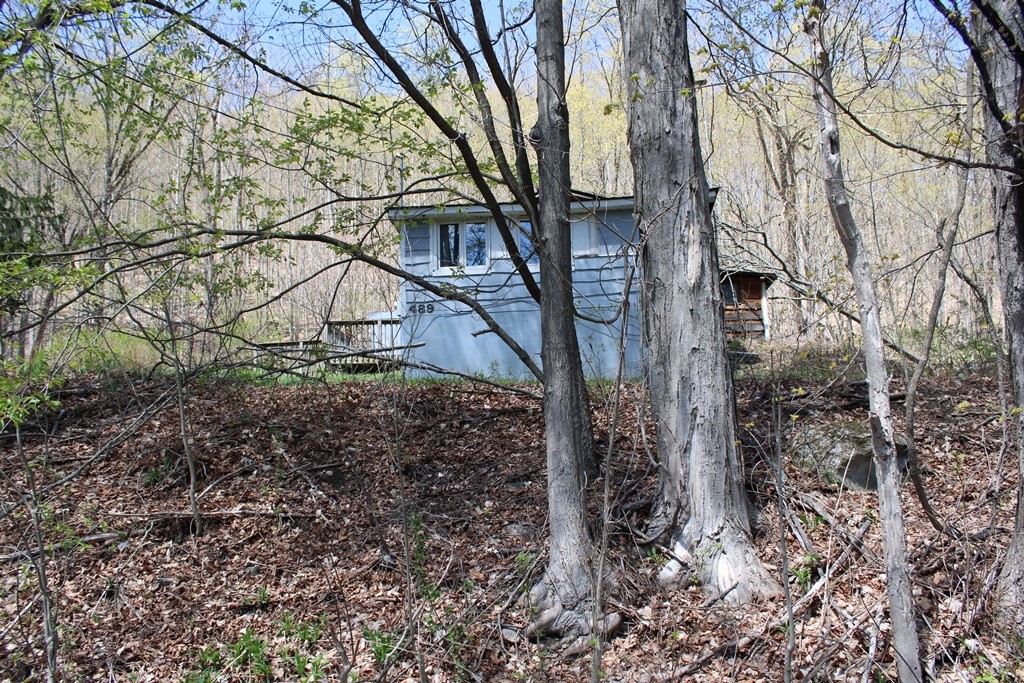 489 Ten Eyck Road Cobleskill, NY 12043 - Photo 18 of 19