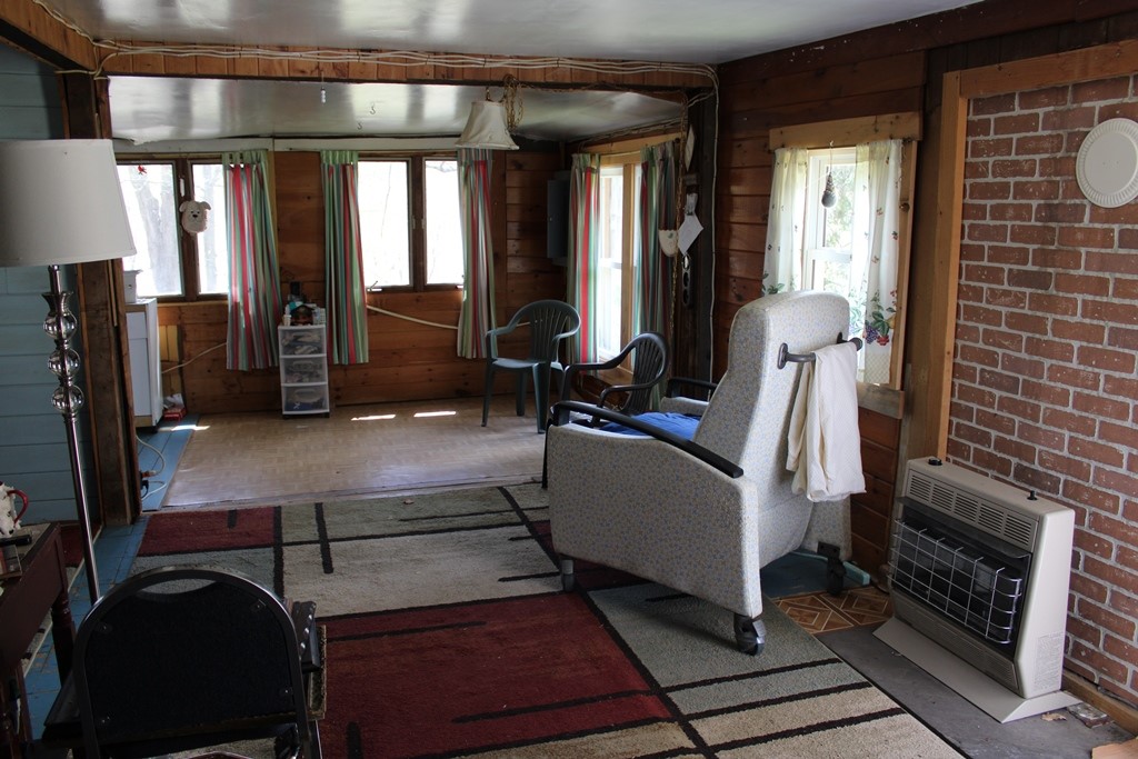 489 Ten Eyck Road Cobleskill, NY 12043 - Photo 6 of 19