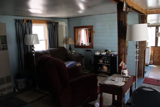 $48,500 | 489 Ten Eyck Road, Cobleskill, NY 12043