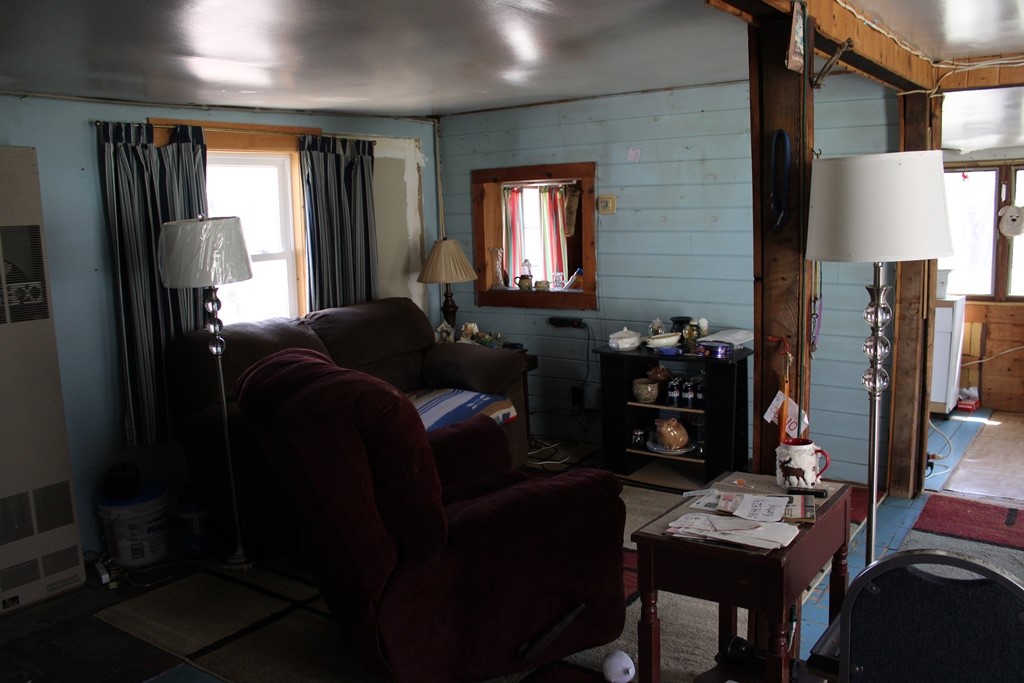 489 Ten Eyck Road Cobleskill, NY 12043 - Photo 7 of 19