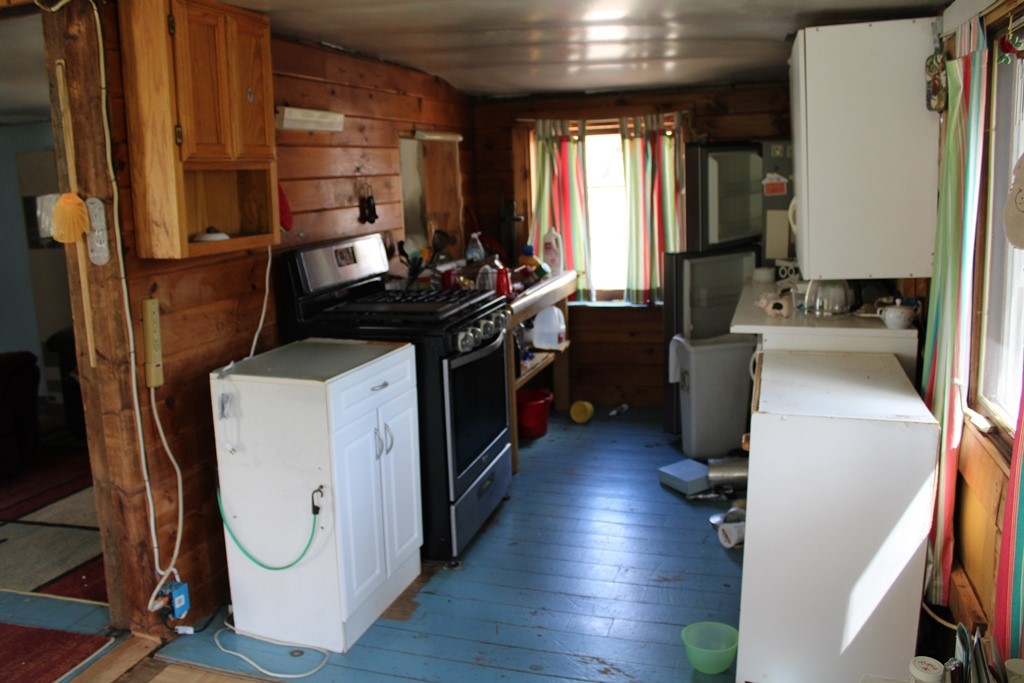 489 Ten Eyck Road Cobleskill, NY 12043 - Photo 8 of 19