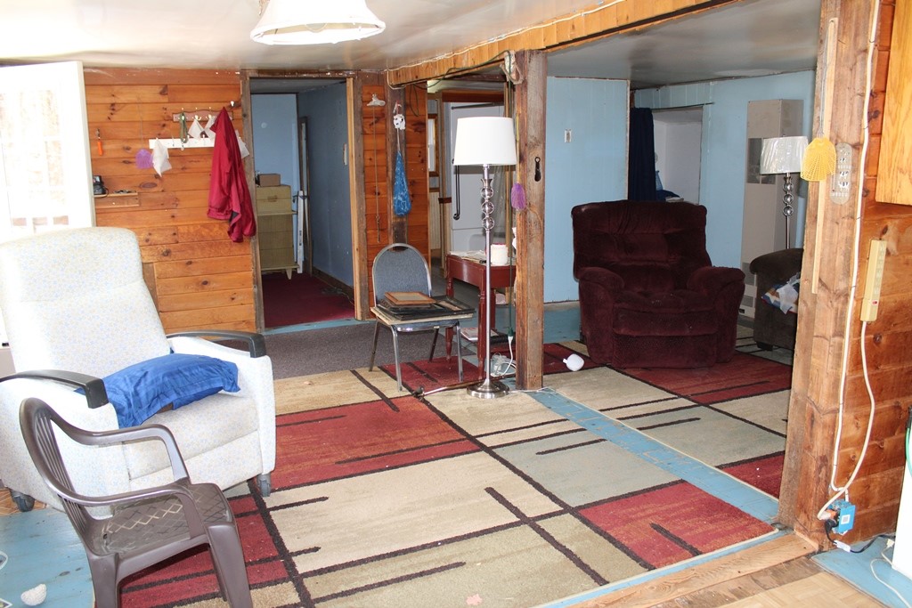 489 Ten Eyck Road Cobleskill, NY 12043 - Photo 9 of 19