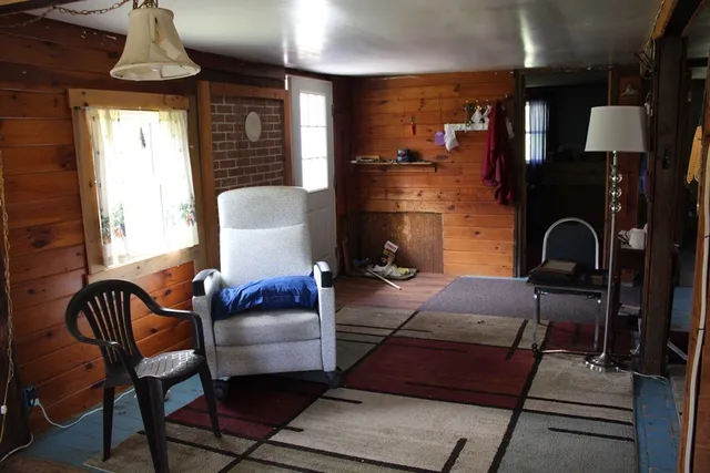 $48,500 | 489 Ten Eyck Road, Cobleskill, NY 12043