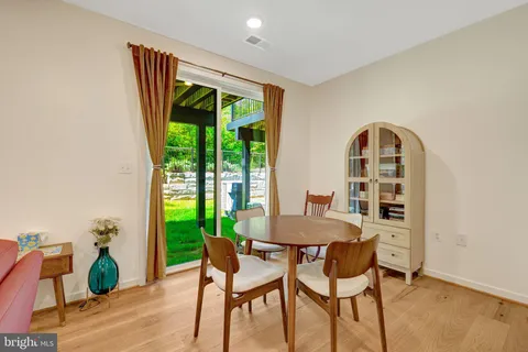 $1,295,000 | 1622 Fellowship Square, Reston, VA 20190