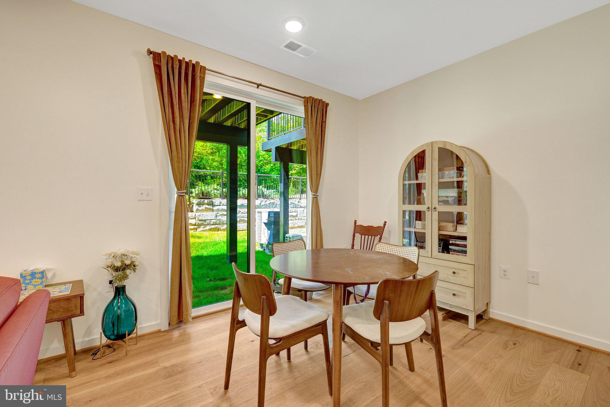 1622 Fellowship Square Reston, VA 20190 - Photo 37 of 48