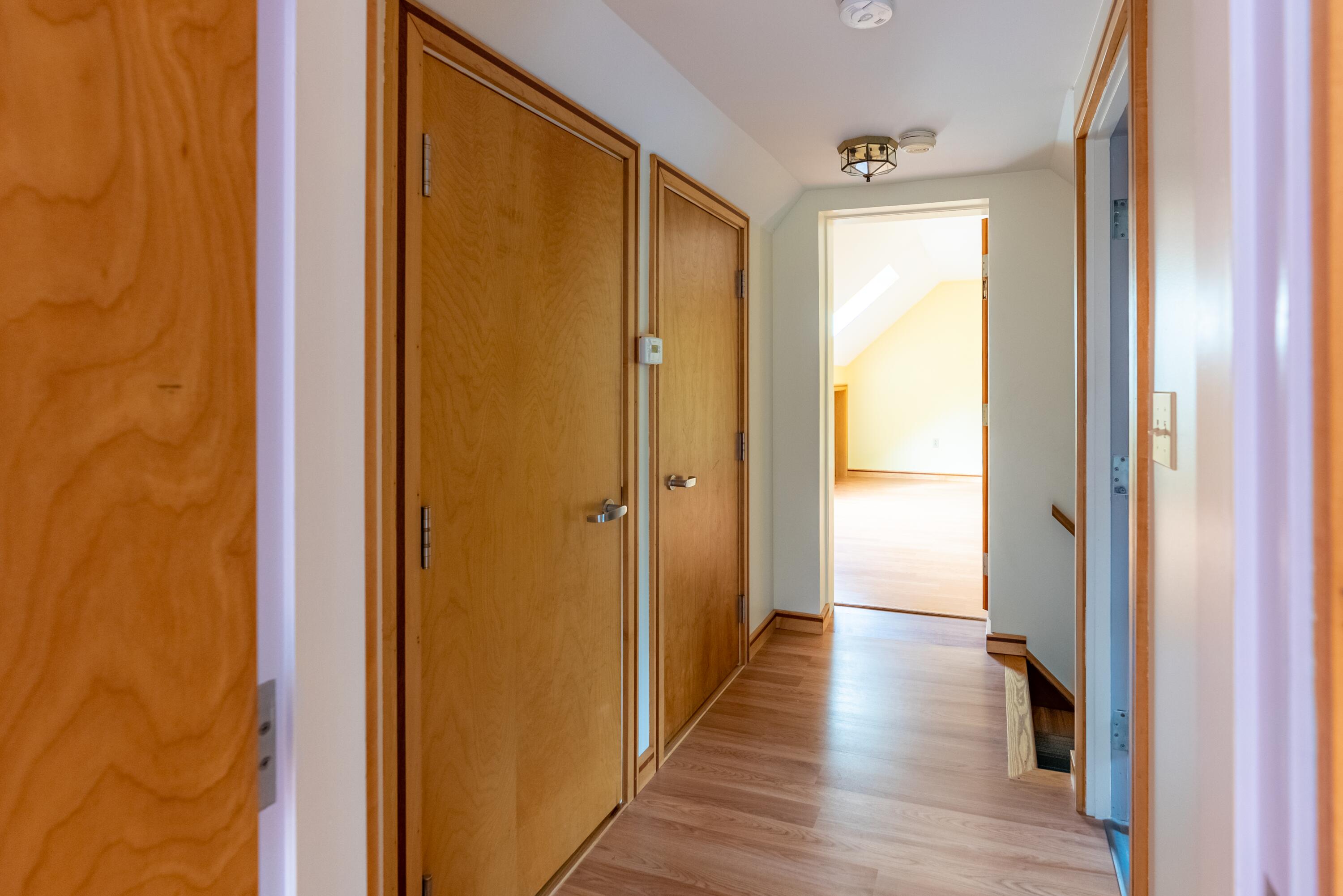 487 Greely Road Extension Cumberland, ME 04021 - Photo 49 of 64 DSC04994-HDR