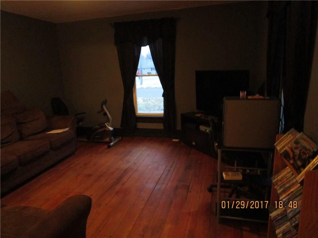 604 South Springfield Street St. Paris, OH 43072 - Photo 10 of 21