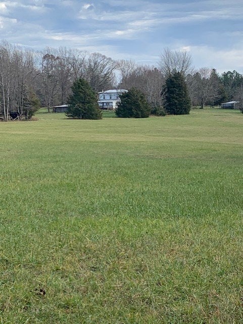 7519 Double Bridges Road Green Bay, VA 23942 - Photo 2 of 4 Gallery Image 2