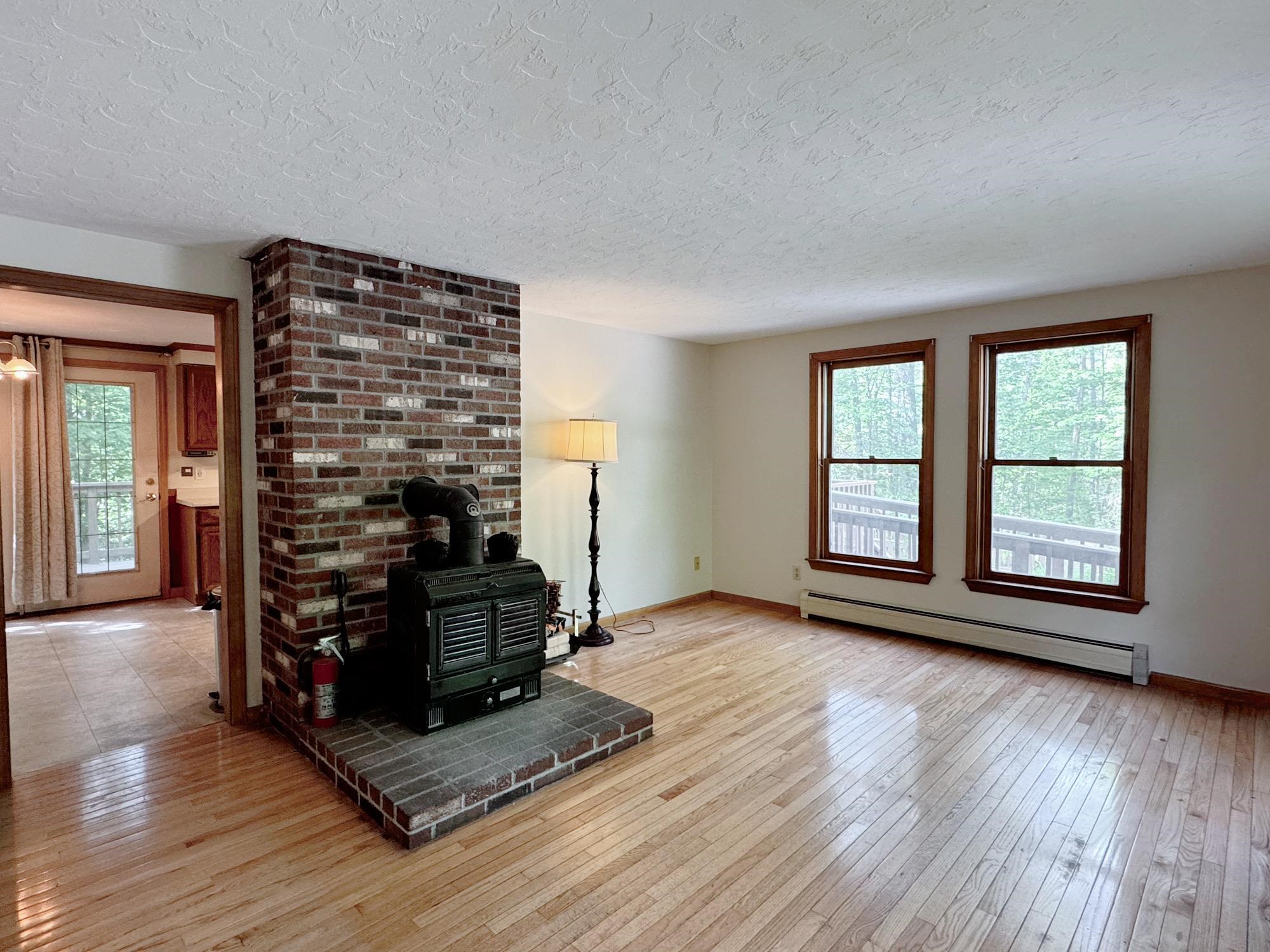 157 Little Tooky Road Hopkinton, NH 03229 - Photo 20 of 60
