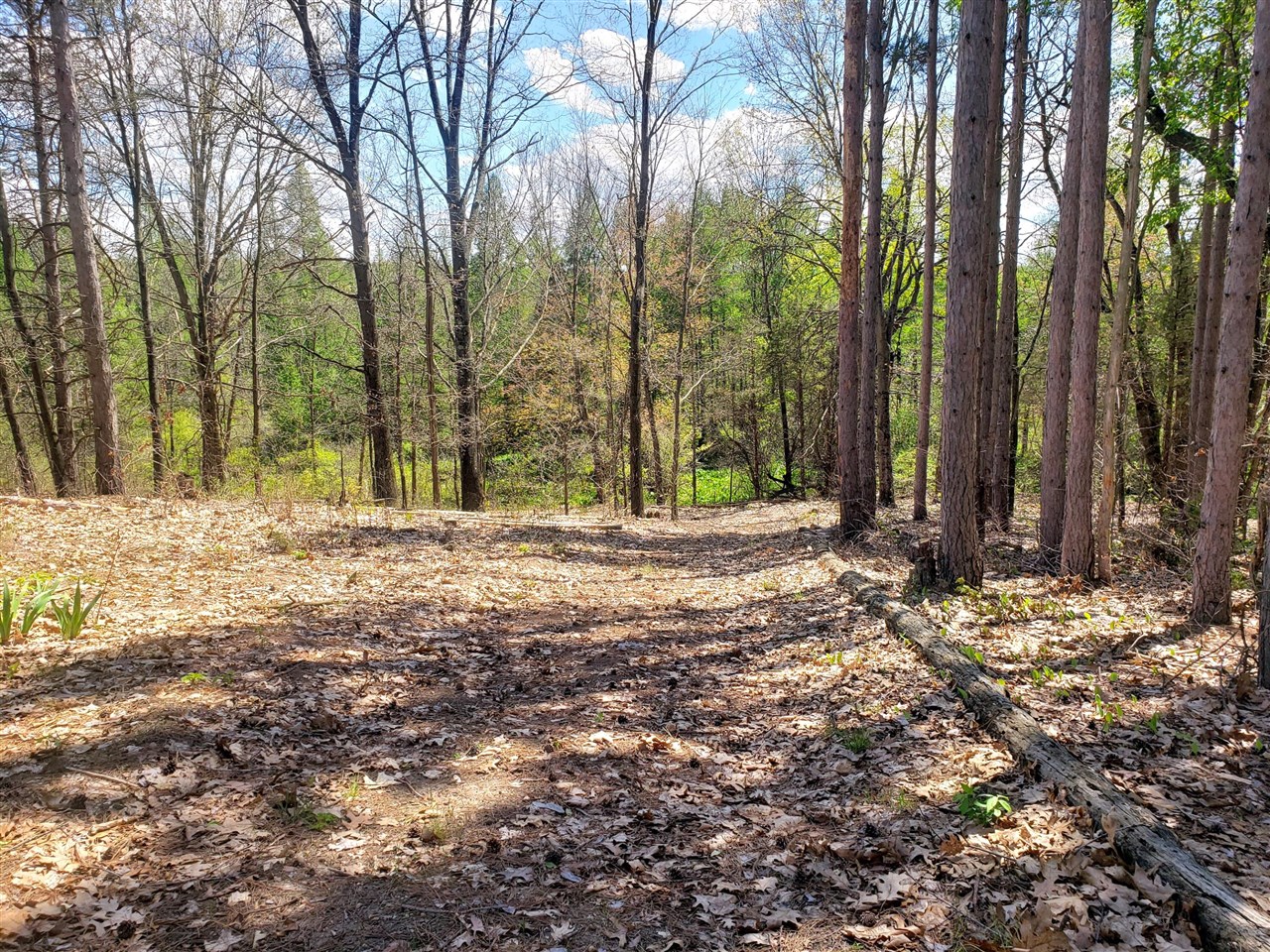 1700 Hamilton Road Battle Creek, MI 49017 - Photo 14 of 56