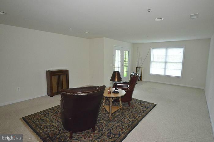 8256 Academy Road, Unit 7 Ellicott City, MD 21043 - Photo 18 of 29 Basement