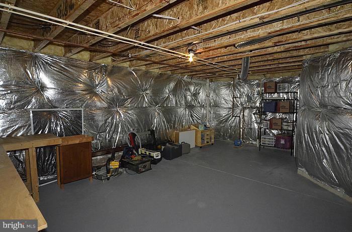 8256 Academy Road, Unit 7 Ellicott City, MD 21043 - Photo 25 of 29 Plenty of Storage Space