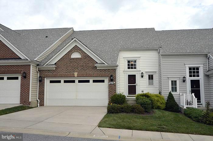 8256 Academy Road, Unit 7 Ellicott City, MD 21043 - Photo 29 of 29 Exterior (General)