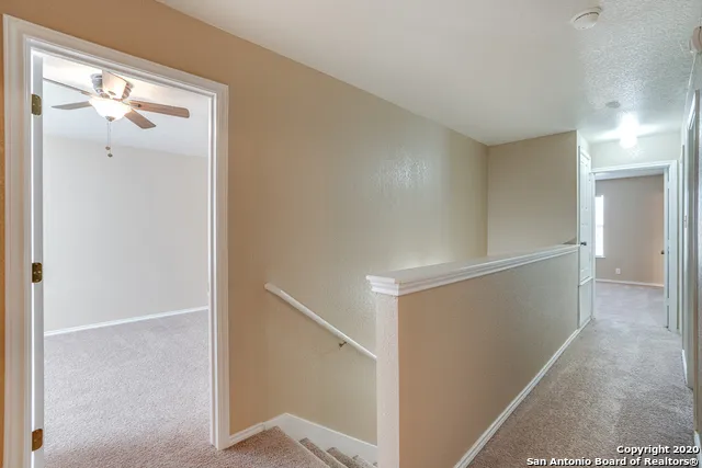 $209,000 | 7522 Cedar Farm, San Antonio, TX 78239