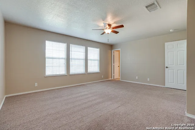 $209,000 | 7522 Cedar Farm, San Antonio, TX 78239