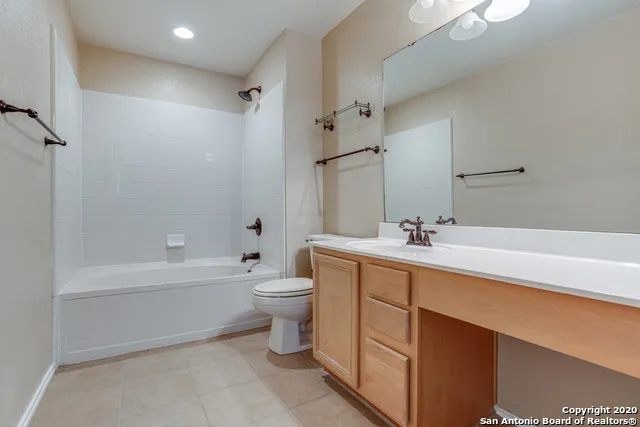 $209,000 | 7522 Cedar Farm, San Antonio, TX 78239