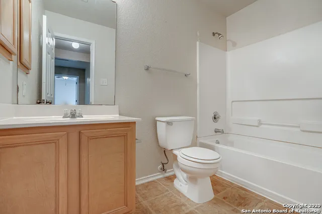 $209,000 | 7522 Cedar Farm, San Antonio, TX 78239