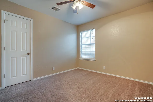 $209,000 | 7522 Cedar Farm, San Antonio, TX 78239