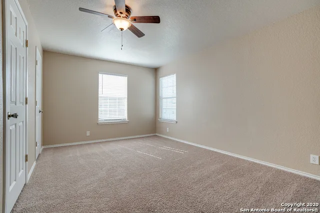 $209,000 | 7522 Cedar Farm, San Antonio, TX 78239