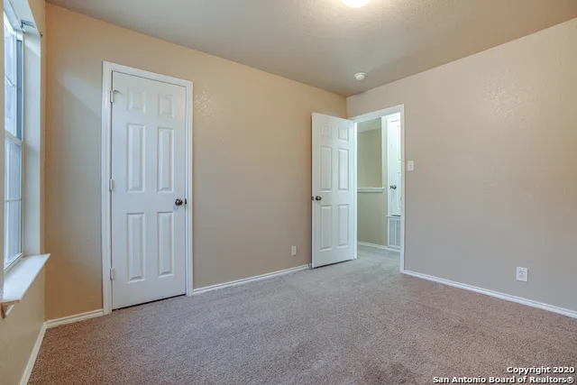 $209,000 | 7522 Cedar Farm, San Antonio, TX 78239