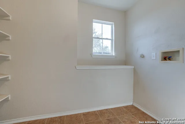 $209,000 | 7522 Cedar Farm, San Antonio, TX 78239