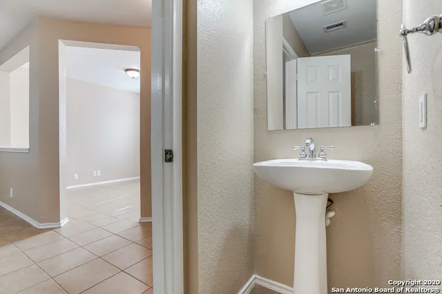 $209,000 | 7522 Cedar Farm, San Antonio, TX 78239