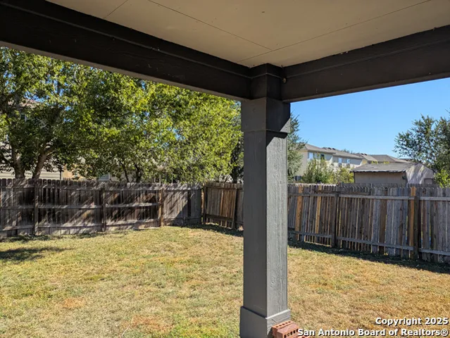 $209,000 | 7522 Cedar Farm, San Antonio, TX 78239