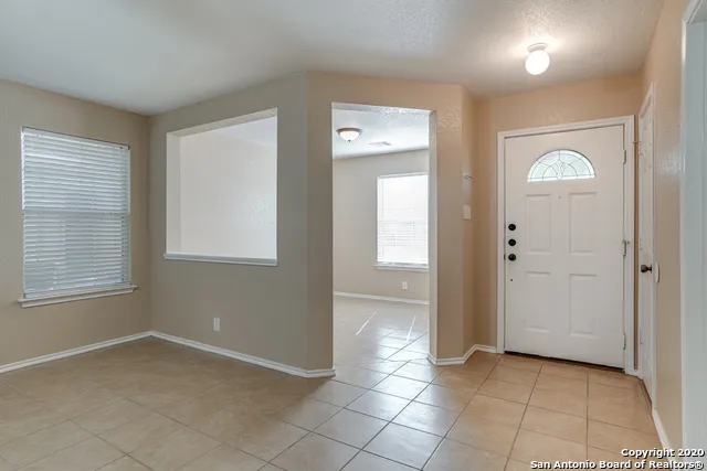 $209,000 | 7522 Cedar Farm, San Antonio, TX 78239