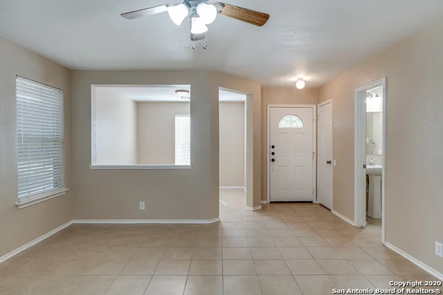 $209,000 | 7522 Cedar Farm, San Antonio, TX 78239