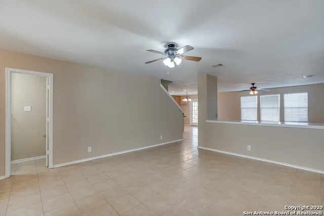 $209,000 | 7522 Cedar Farm, San Antonio, TX 78239