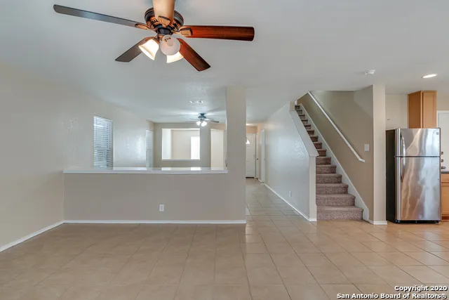 $209,000 | 7522 Cedar Farm, San Antonio, TX 78239