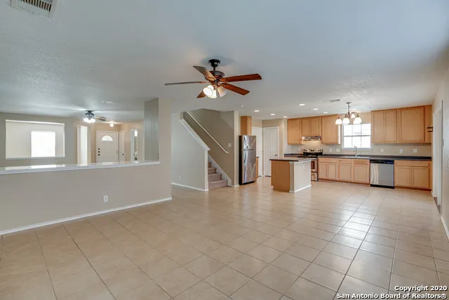 $209,000 | 7522 Cedar Farm, San Antonio, TX 78239