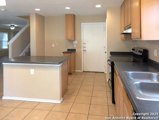 $209,000 | 7522 Cedar Farm, San Antonio, TX 78239