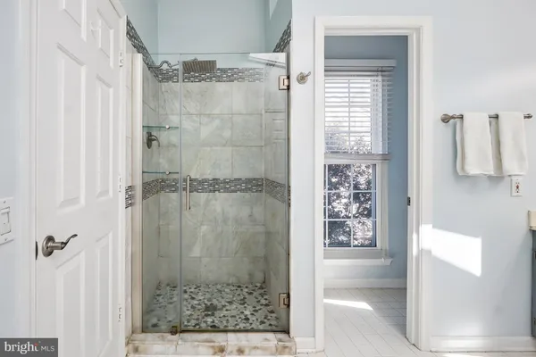 $679,900 | 13205 Oak Farm Drive, Woodbridge, VA 22192