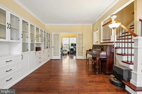 $679,900 | 13205 Oak Farm Drive, Woodbridge, VA 22192