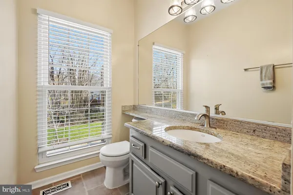 $679,900 | 13205 Oak Farm Drive, Woodbridge, VA 22192