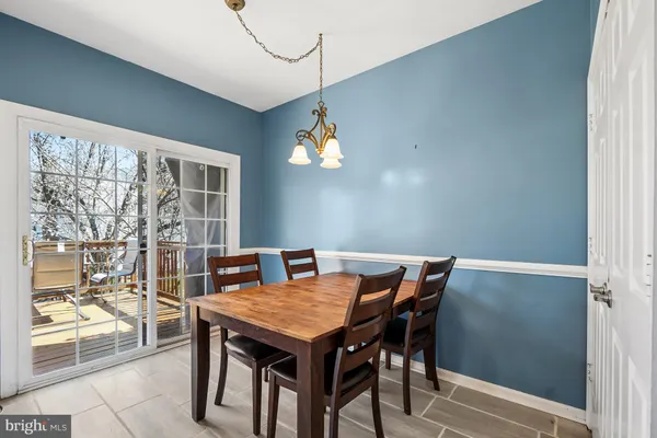$679,900 | 13205 Oak Farm Drive, Woodbridge, VA 22192