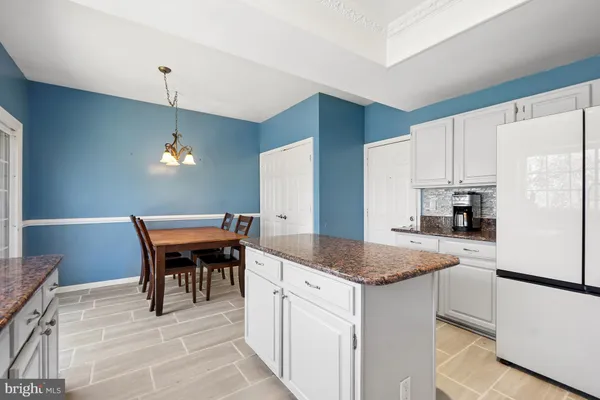 $679,900 | 13205 Oak Farm Drive, Woodbridge, VA 22192