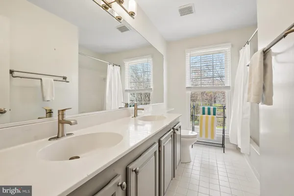 $679,900 | 13205 Oak Farm Drive, Woodbridge, VA 22192