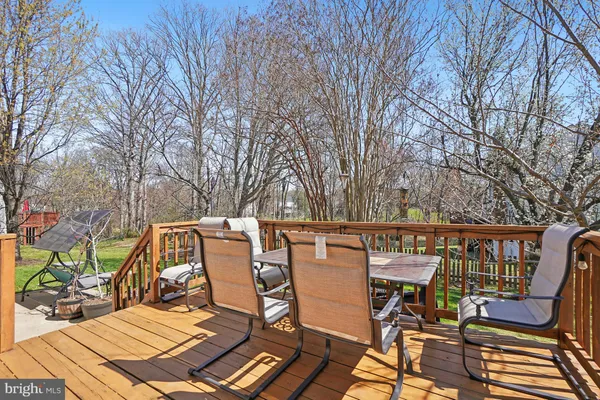 $679,900 | 13205 Oak Farm Drive, Woodbridge, VA 22192