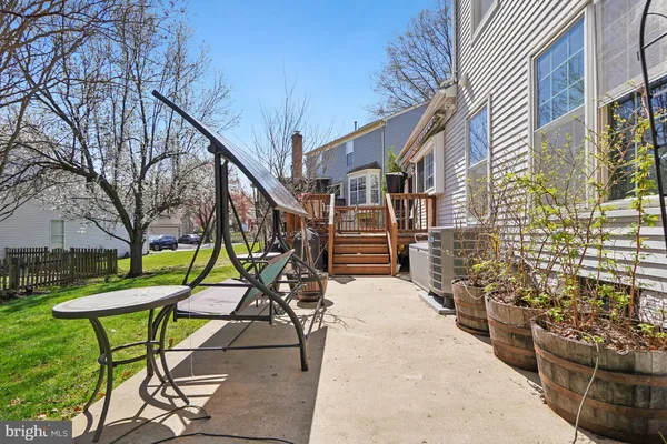 $679,900 | 13205 Oak Farm Drive, Woodbridge, VA 22192