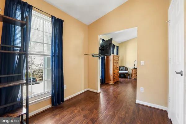 $679,900 | 13205 Oak Farm Drive, Woodbridge, VA 22192
