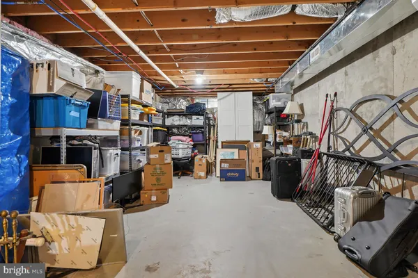 $679,900 | 13205 Oak Farm Drive, Woodbridge, VA 22192