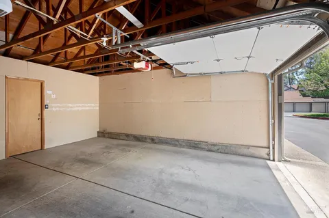 $549,000 | 1755 Novato Boulevard, Unit C21, Novato, CA 94947